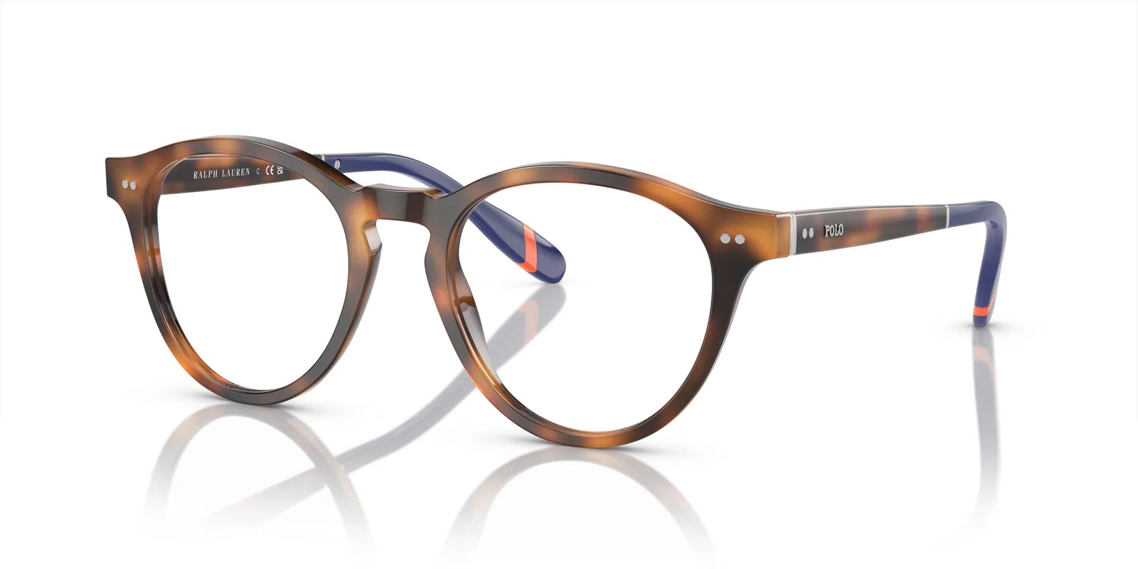 Polo 2268 Eyeglasses - view 20